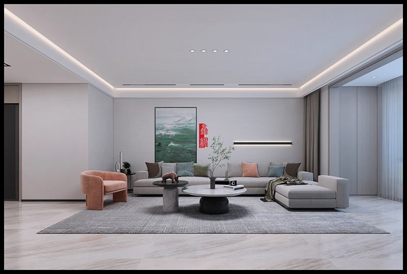 1662275730550383.jpg 3.jpg