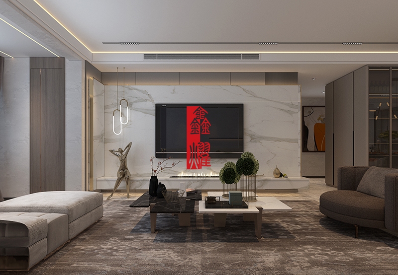 1662363297808430.jpg 公共空間 05.07_View05.jpg