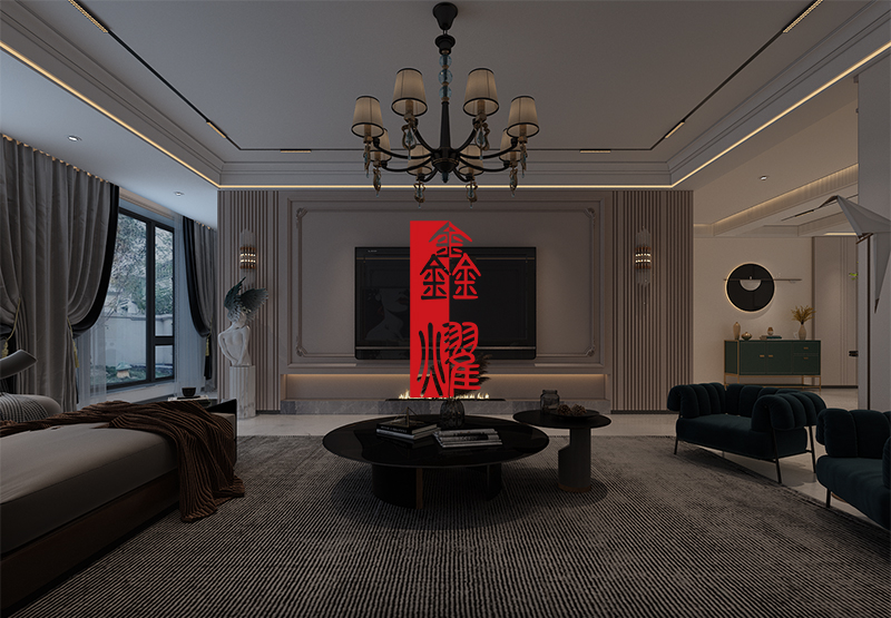 1662622091314086.jpg 公共空間 05.01_View05.jpg