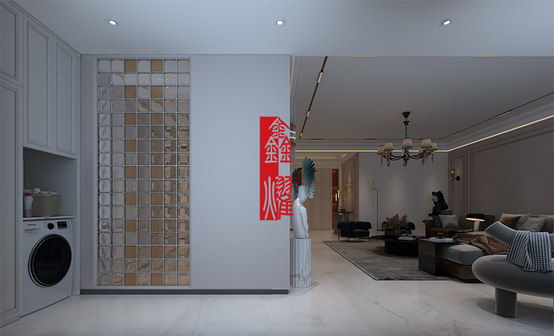 1662622104151496.jpg 公共空間 05.01_View06.jpg