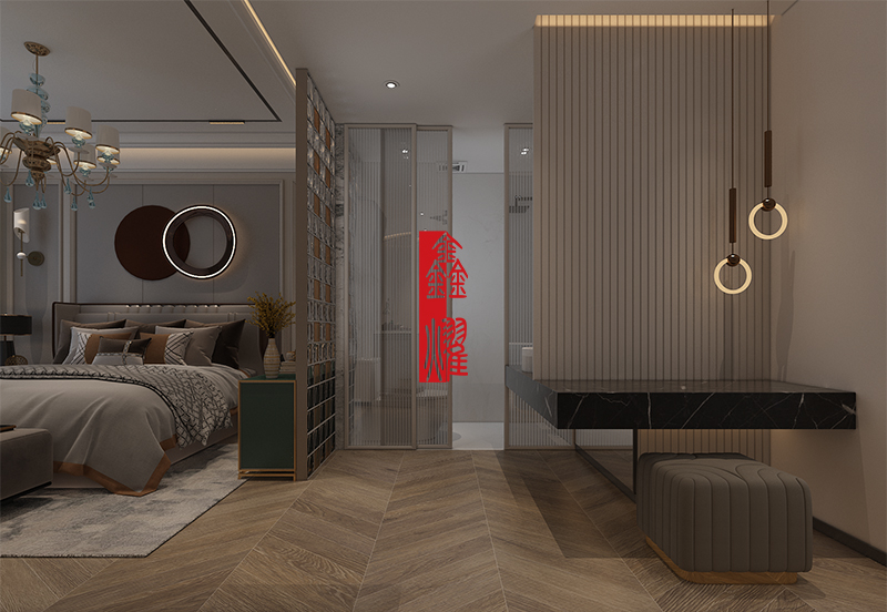 1662622153222195.jpg 公共空間 05.01_View12.jpg