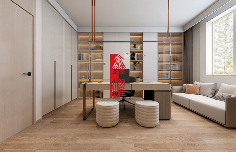 1663226006908423.jpg 19.jpg