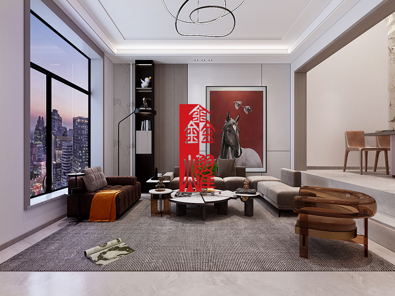 1663741146590762.jpg 沙發背景.jpg