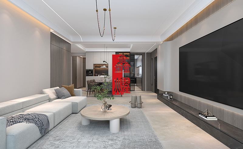 1664268783605337.jpg 5.jpg