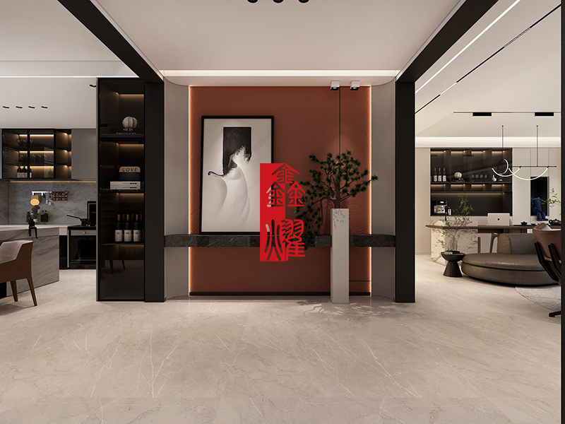 1664360648709670.jpg A.jpg