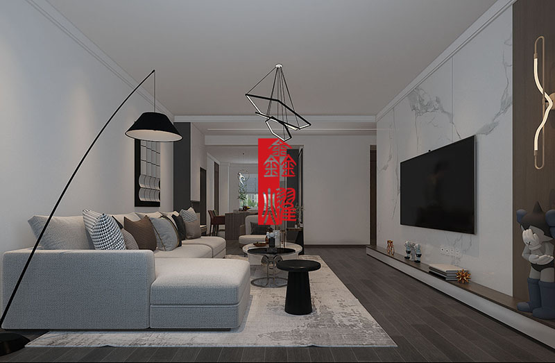 1664523388421683.jpg 負(fù)一層2015.11.23_View05.jpg