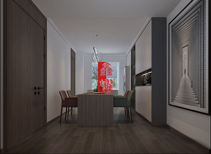 1664523401432001.jpg 負(fù)一層2015.11.23_View07.jpg