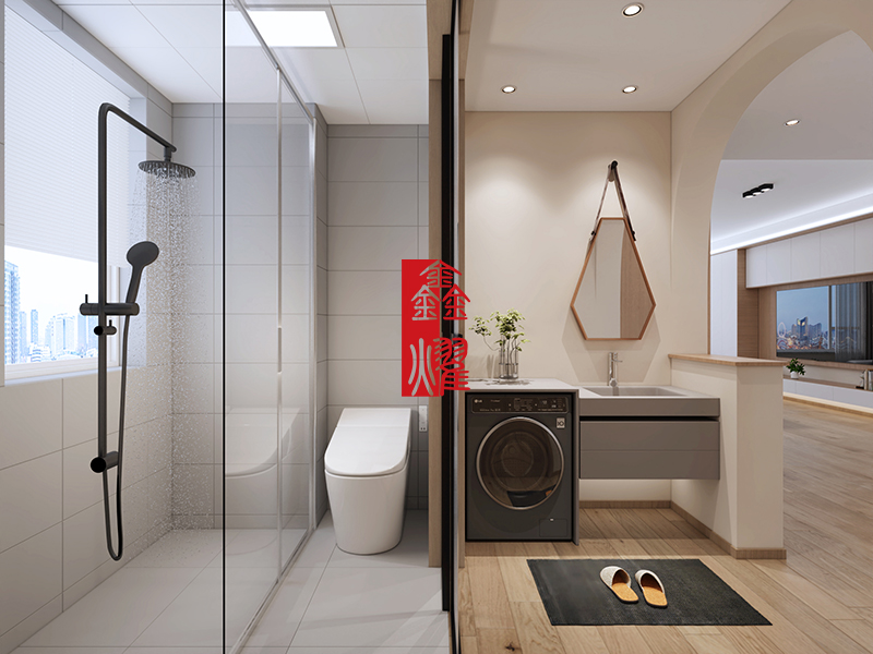 1664700753417754.jpg 次衛.jpg