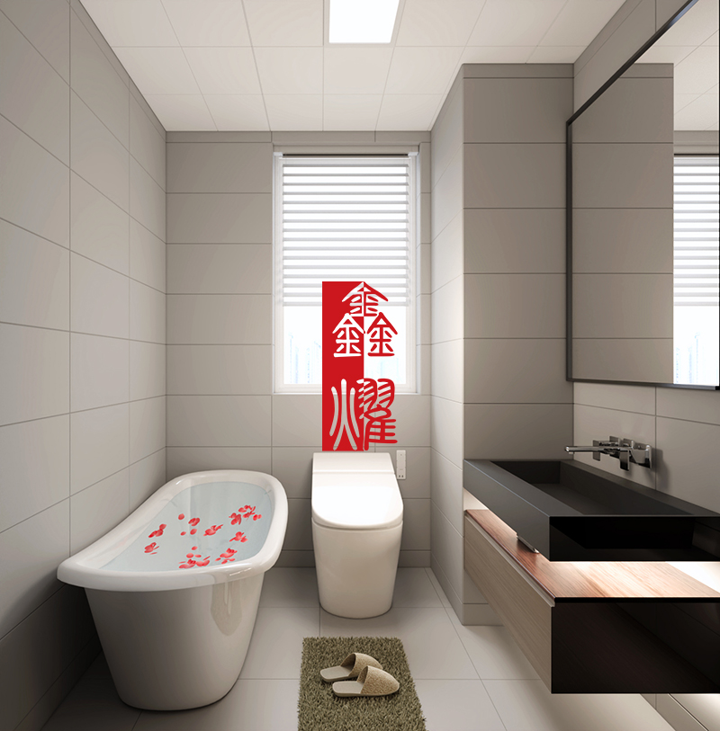 1664700919334020.jpg 主衛.jpg