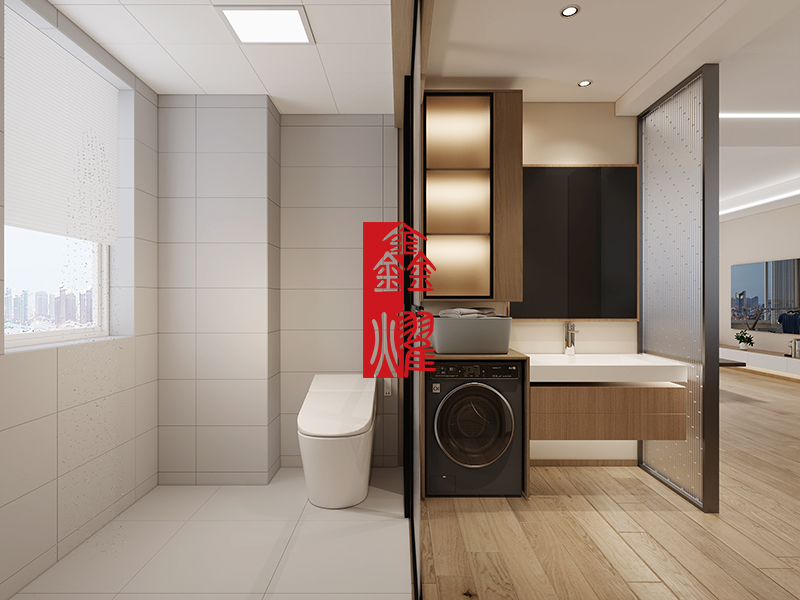 1664700952293853.jpg 東河次衛生間_Camera005_0000.jpg