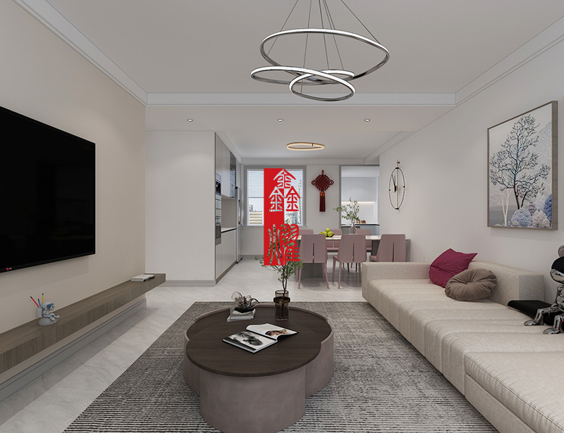 1664785915810237.jpg 1_View03.jpg