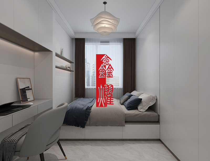 1664785944863393.jpg 1_View13.jpg