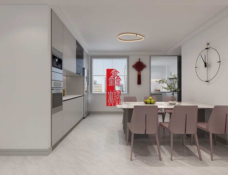 1664785976545072.jpg 1_View04.jpg