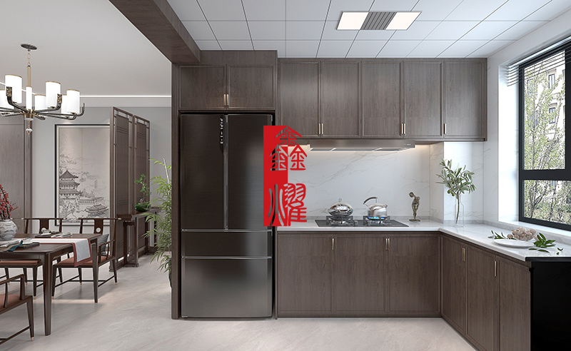 1666168043507314.jpg SADAZZZ_View11.jpg