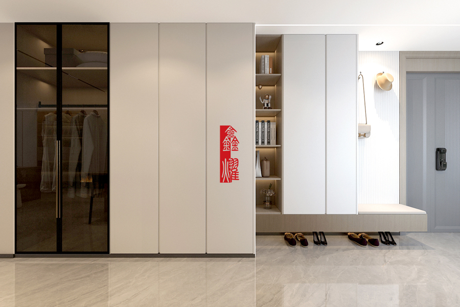 1708479191644812.jpg 4.jpg